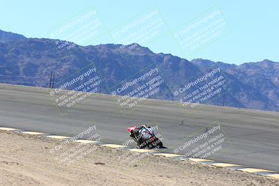 media/Feb-12-2022-SoCal Trackdays (Sat) [[3b21b94a56]]/Bowl (1030am)/